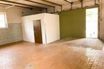 Gewerbeobjekt Grimma - 660&euro; | Angebot:26490290