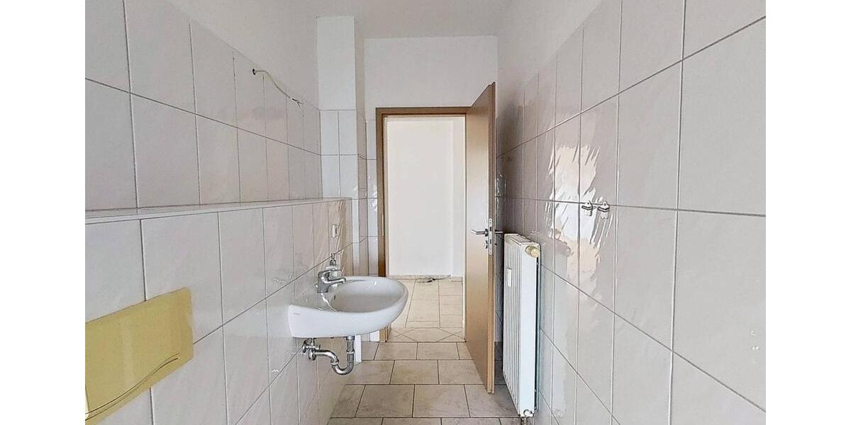 Etagenwohnung Freital - 4 Zimmer, 84 m&sup2;, 619&euro; | Angebot:26587849