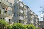 Etagenwohnung Prenzlau - 2 Zimmer, 50 m&sup2;, 350&euro; | Angebot:26476558