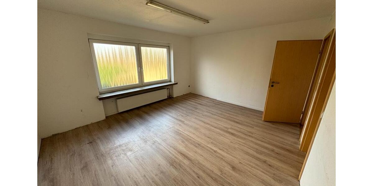 Erdgeschoßwohnung Schortens - 1 Zimmer, 45 m&sup2;, 650&euro; | Angebot:25945773