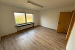 Erdgeschoßwohnung Schortens - 1 Zimmer, 45 m&sup2;, 650&euro; | Angebot:25945773