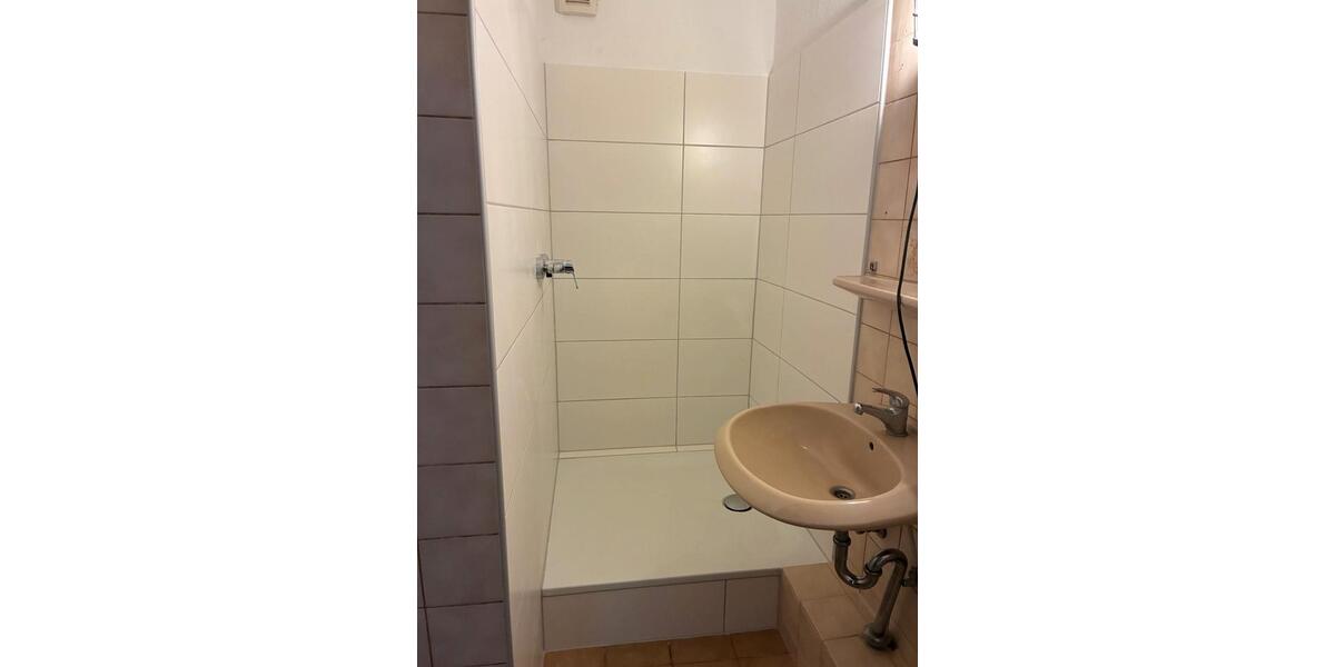 Etagenwohnung Alfeld (Leine) - 2 Zimmer, 52 m&sup2;, 290&euro; | Angebot:26286145