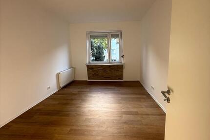 Wohnung Bremen Neustadt - 2 Zimmer, 62 m&sup2;, 800&euro; | Angebot:27720726