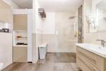 Etagenwohnung Trier West-Pallien - 1 Zimmer, 81 m&sup2;, 1.500&euro; | Angebot:26604273