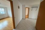 Maisonettenwohnung Freiberg am Neckar - 4.5 Zimmer, 103 m&sup2;, 1.500&euro; | Angebot:26624324