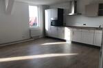 Dachgeschoßwohnung Südheide - 3 Zimmer, 140 m&sup2;, 930&euro; | Angebot:24676313