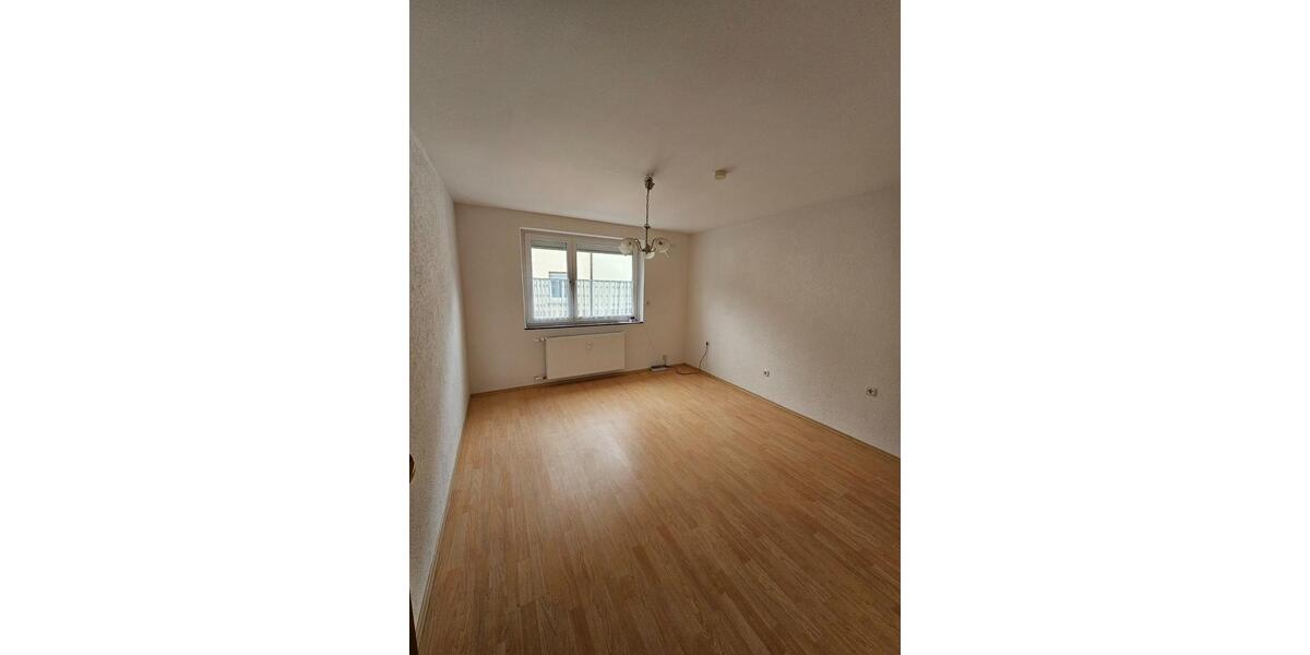 Erdgeschoßwohnung Stetten am kalten Markt - 3 Zimmer, 80 m&sup2;, 650&euro; | Angebot:25319631