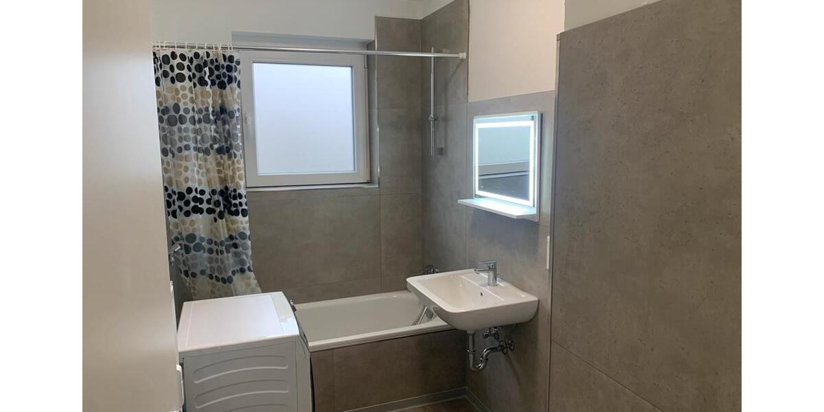 Wohnen auf Zeit Gütersloh Kattenstroth - 18 Zimmer, 400 m&sup2;, 22&euro; | Angebot:19152268