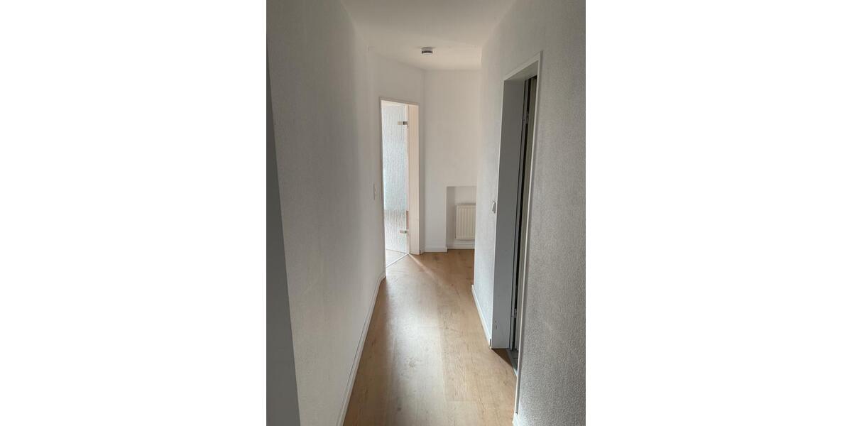Etagenwohnung Aldenhoven - 3 Zimmer, 85 m&sup2;, 855&euro; | Angebot:24754321