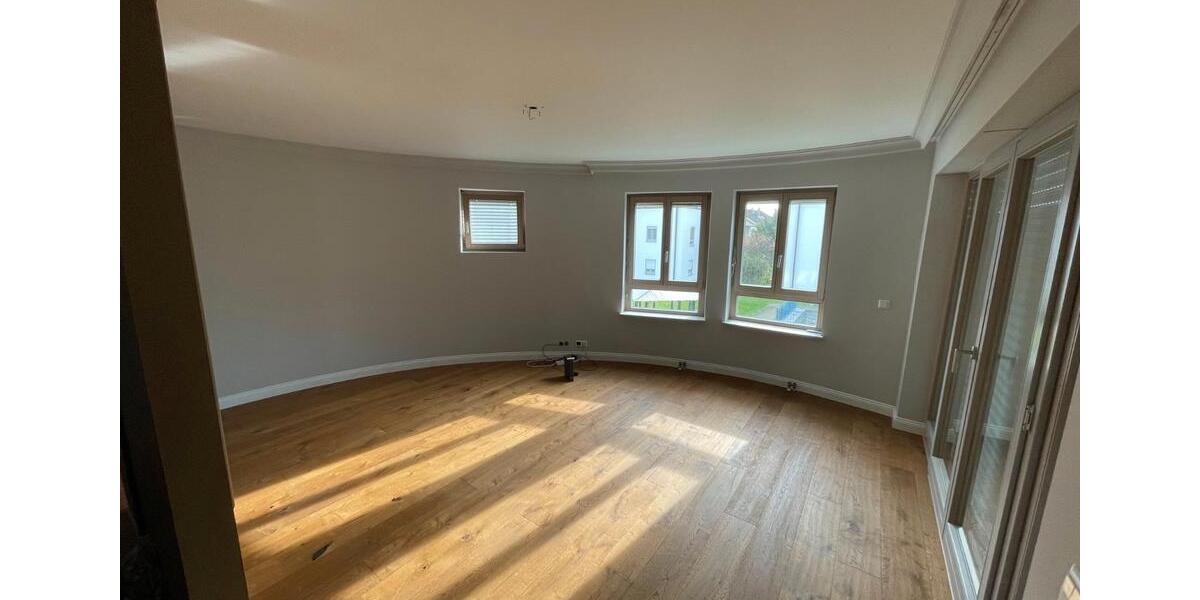 Etagenwohnung Ettenheim - 3.5 Zimmer, 98 m&sup2;, 1.290&euro; | Angebot:26604041