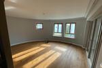 Etagenwohnung Ettenheim - 3.5 Zimmer, 98 m&sup2;, 1.290&euro; | Angebot:26604041