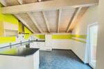 Dachgeschoßwohnung Otzing - 4 Zimmer, 130 m&sup2;, 1.000&euro; | Angebot:26585562