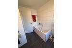 Dachgeschoßwohnung Lörrach - 2 Zimmer, 65 m&sup2;, 820&euro; | Angebot:26660014