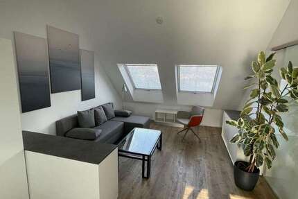Wohnung zum Mieten in Essen 770 € 36 m²