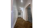 Erdgeschoßwohnung Karlsruhe Durlach - 3 Zimmer, 88 m&sup2;, 1.500&euro; | Angebot:26477086