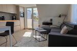 Wohnen auf Zeit Timmendorfer Strand - 2 Zimmer, 52 m&sup2;, 1.200&euro; | Angebot:23057572