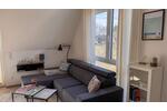Wohnen auf Zeit Timmendorfer Strand - 2 Zimmer, 52 m&sup2;, 1.500&euro; | Angebot:23057572