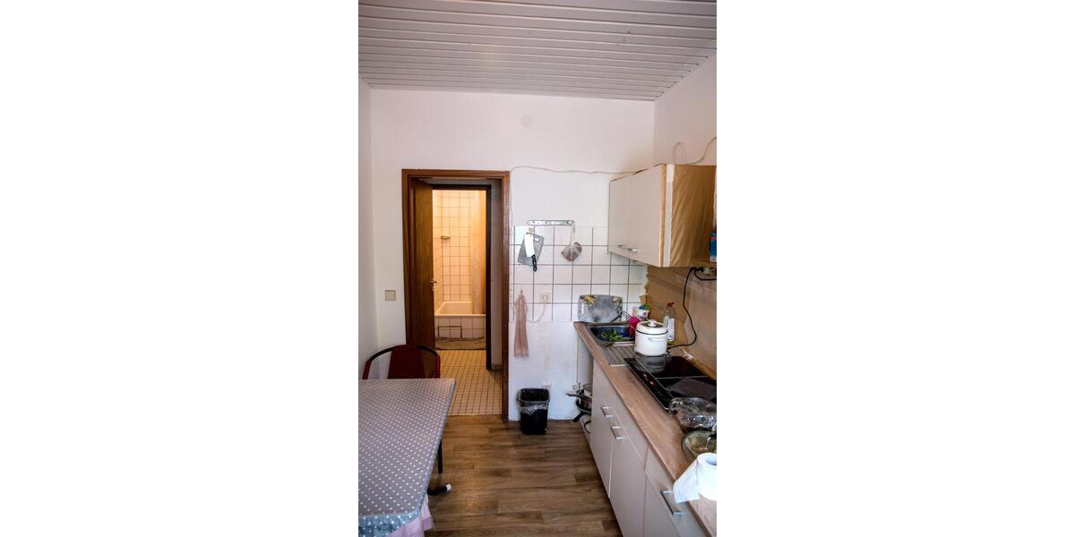 Gewerbeobjekt Teningen - 1.600&euro; | Angebot:26527730
