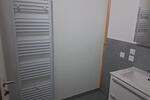 2025 neu erbaute 2 Zim. WhG, 56 m2, ab sofort