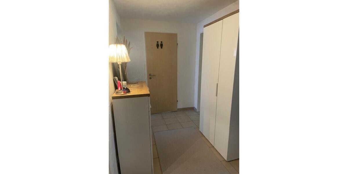 Etagenwohnung Reinheim - 3 Zimmer, 70 m&sup2;, 700&euro; | Angebot:24877263