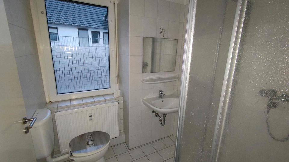 Erdgeschoßwohnung Südliches Anhalt - 2 Zimmer, 40 m&sup2;, 265&euro; | Angebot:24804686