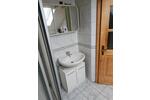 Dachgeschoßwohnung Wurmannsquick - 3 Zimmer, 58 m&sup2;, 670&euro; | Angebot:26660078