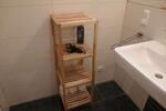Etagenwohnung Hameln - 2 Zimmer, 50 m&sup2;, 700&euro; | Angebot:26461618