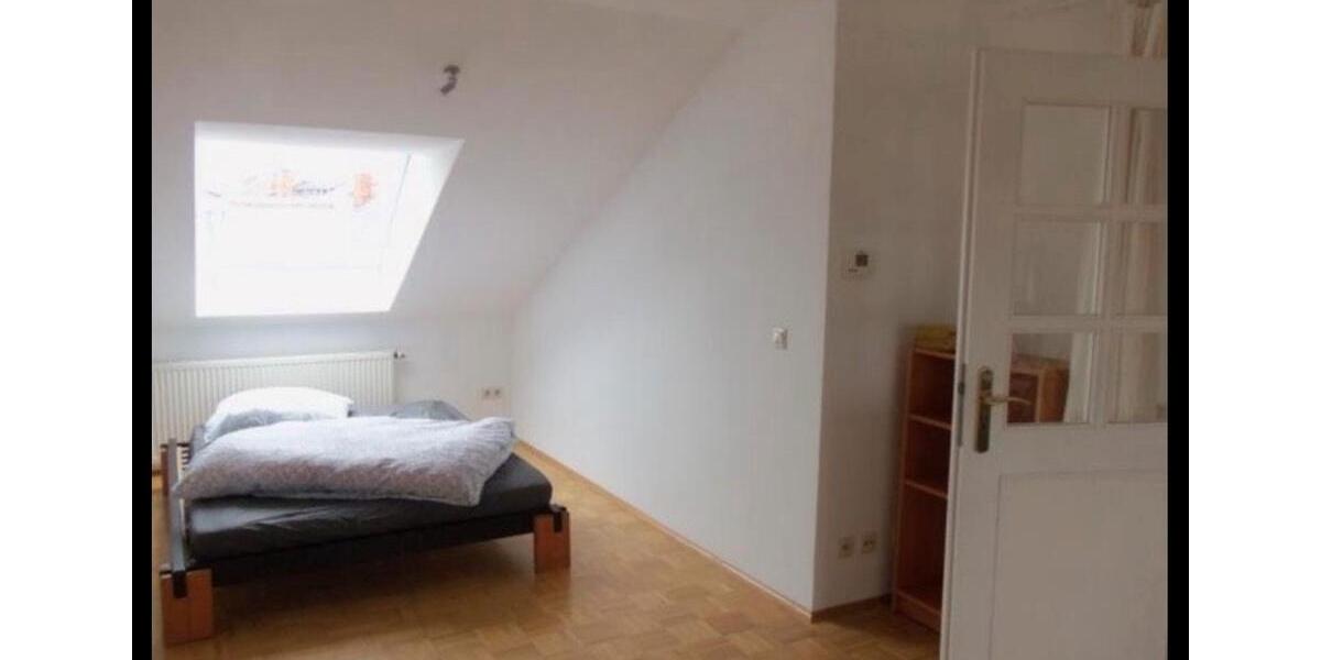 Loft - Studio - Atelier Darmstadt - 3 Zimmer, 26 m&sup2;, 670&euro; | Angebot:26254503