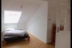 Loft - Studio - Atelier Darmstadt - 3 Zimmer, 26 m&sup2;, 670&euro; | Angebot:26254503
