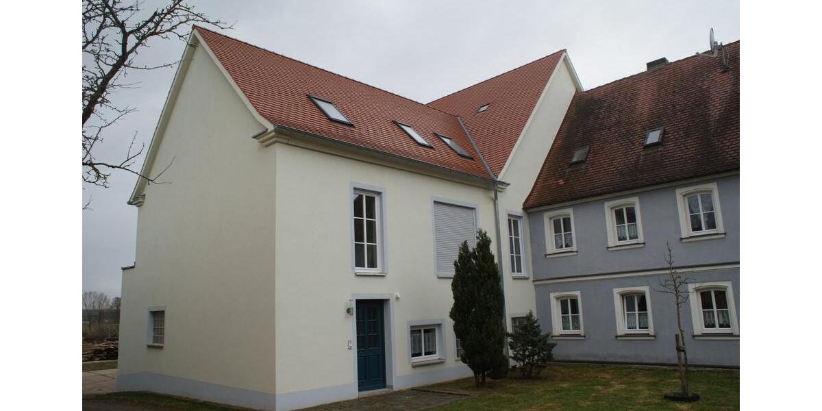 Etagenwohnung Weidenbach - 1 Zimmer, 12 m&sup2;, 220&euro; | Angebot:25238341