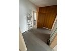 Etagenwohnung Weiden in der Oberpfalz - 3 Zimmer, 85 m&sup2;, 900&euro; | Angebot:26563227