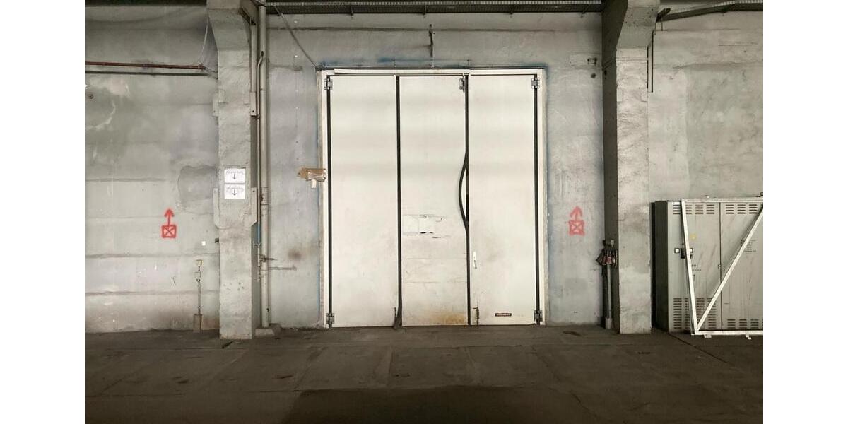Gewerbeobjekt Brandenburg an der Havel Görden - 2.990&euro; | Angebot:26163453