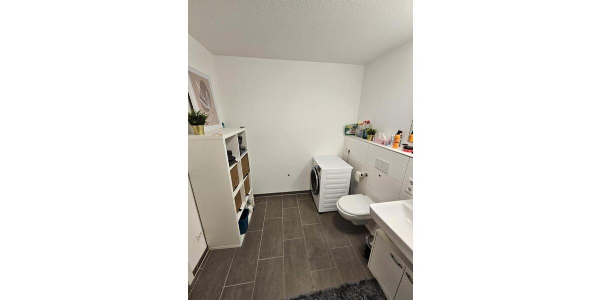 Geräumiges 2 Zimmer Apartment im Marina Quartier mit Dachgartenanteil HC14 2 zimmer