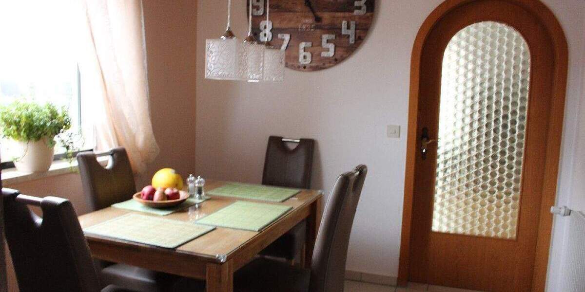 Etagenwohnung Kaufbeuren Kaufbeuren-Neugablonz - 2 Zimmer, 75 m&sup2;, 825&euro; | Angebot:25797314