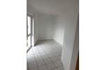 Etagenwohnung Weißenthurm - 4 Zimmer, 98 m&sup2;, 830&euro; | Angebot:25680270
