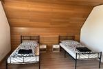 Gewerbeobjekt Burgheim - 22&euro; | Angebot:26228797