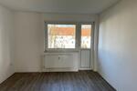 Renovierte 2-Zimmer-Wohnung mit Balkon zimmer