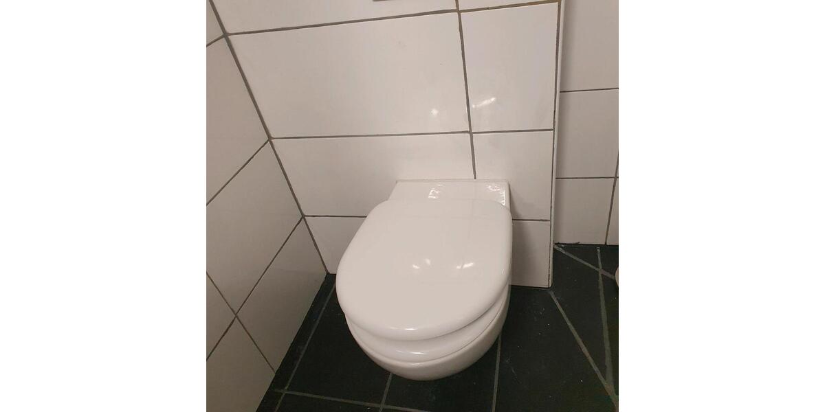 2 Zimmer Wohnung Möbilirt zu vermidenn 2 zimmer