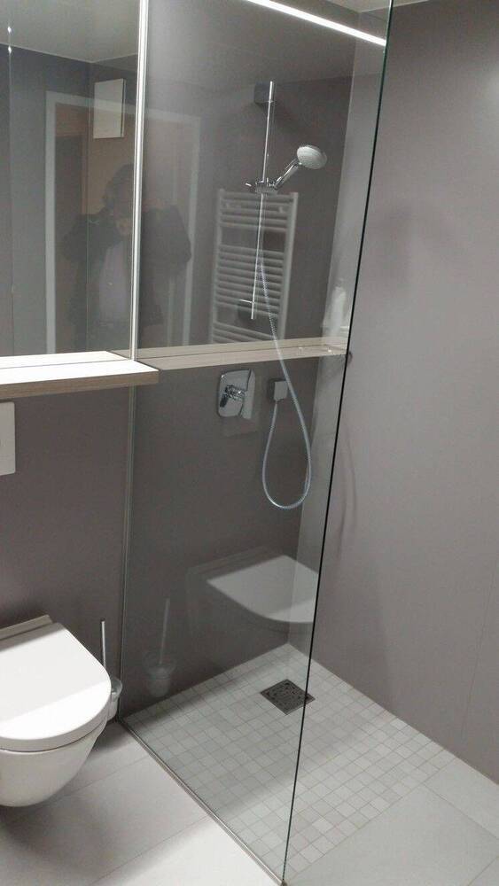 Möbliertes Wohnen | Business Apartment