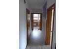 Etagenwohnung Holzminden - 3 Zimmer, 63 m&sup2;, 420&euro; | Angebot:26704857
