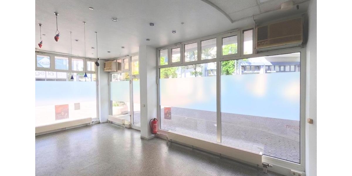 Gewerbeobjekt Frankenthal (Pfalz) - 1.400&euro; | Angebot:26699435