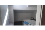 Dachgeschoßwohnung Eresing Sankt Ottilien - 3 Zimmer, 86 m&sup2;, 1.000&euro; | Angebot:26481231