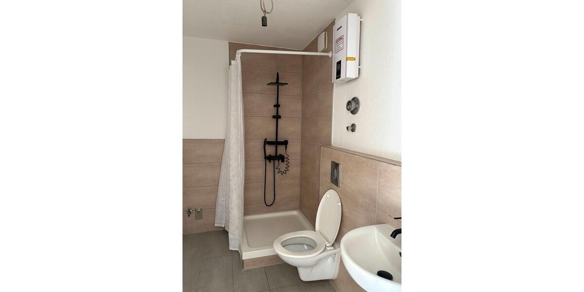 Maisonettenwohnung Krefeld Fischeln - 3 Zimmer, 100 m&sup2;, 900&euro; | Angebot:25865882