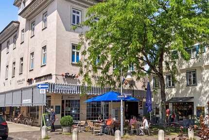 Gewerbeobjekt Biberach an der Riß - 2.958&euro; | Angebot:27003345