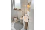 Erdgeschoßwohnung Stemwede - 3 Zimmer, 78 m&sup2;, 665&euro; | Angebot:26511171