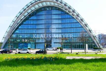 Gewerbeobjekt Hamburg Borgfelde - 18.400&euro; | Angebot:26906107