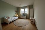 Einfamilienhaus Hemer - 5 Zimmer, 160 m&sup2;, 1.600&euro; | Angebot:26313894