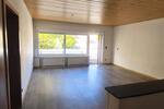 Etagenwohnung Netphen - 3 Zimmer, 95 m&sup2;, 650&euro; | Angebot:26611414