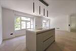 Etagenwohnung Mannheim Schwetzingerstadt - 2 Zimmer, 66 m&sup2;, 1.890&euro; | Angebot:25780193