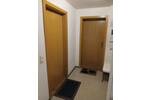 Etagenwohnung Haselbachtal / Reichenbach Reichenbach - 2 Zimmer, 59 m&sup2;, 354&euro; | Angebot:26065309